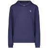 Women's Hillside Performance Hoody - White Water Life - 2 of 2