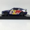 Connor Zilisch 2025 Red Bull 1:24 Diecast - 2 of 4
