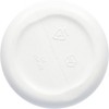 Leader 500 mg Orange Flavor Vitamin C with Rose Hips 100 Chewable Tablets - 2 of 4