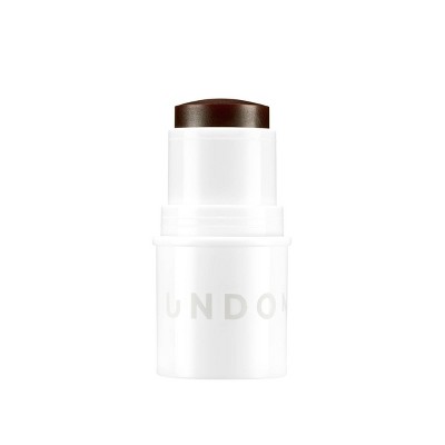 UNDONE BEAUTY Water Bronzer - Baked - 0.19oz