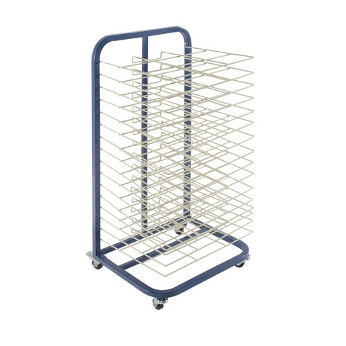 Target drying racks hot sale