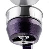 Tribest XL Manual Juice Press for Pomegranate and Citrus - 4 of 4