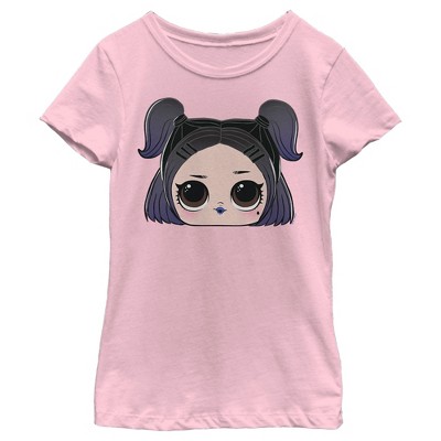 lol surprise shirt target