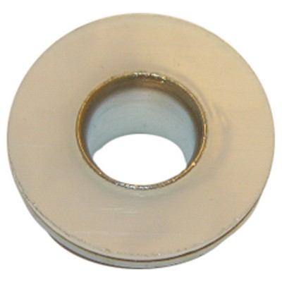 Lasco  Kohler Valvet No Thread Size Bibb Seat X-66PNL Pack of 10