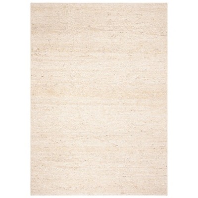 Natura NAT263 Hand Woven Indoor Rugs - Safavieh