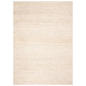 Natura NAT263 Hand Woven Indoor Rugs - Safavieh - 1 of 4