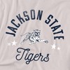Men's Jackson State University Official Tigers T-Shirt - 2 of 4