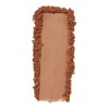 e.l.f. Halo Glow Loose Setting Powder - 0.24oz - 2 of 4