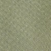 Men's Faux Linen Neck Tie - Goodfellow & Co™ Sage Green: Recycled Polyester, Woven, Solid Pattern - 3 of 3