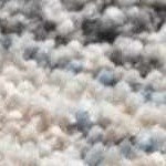 charcoal, blue, black, slate blue, lightbeige