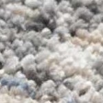 charcoal, blue, black, slate blue, lightbeige