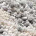 charcoal, blue, black, slate blue, lightbeige