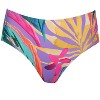 VENUS Womens Maui Bikini Bottom - 3 of 3