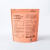 Dental Bones Chicken Dog Treats - 12oz - Kindfull™ - 3 of 3
