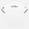 Automobili Lamborghini SC63 HyperCar Kids Team Polo Shirt - 3 of 4