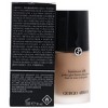 Giorgio Armani Luminous Silk Perfect Glow Flawless Foundation - 3 of 4