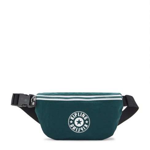 waist pack kipling