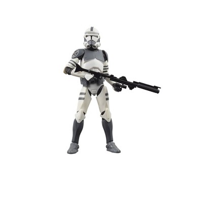 star wars black series clones