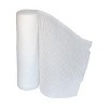 Dukal Sterile Conforming Stretch Gauze 4" X 4.1 YDS, 12 Count - 2 of 3