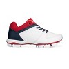 RIP-IT Molded USA Softball Cleats - 4 of 4