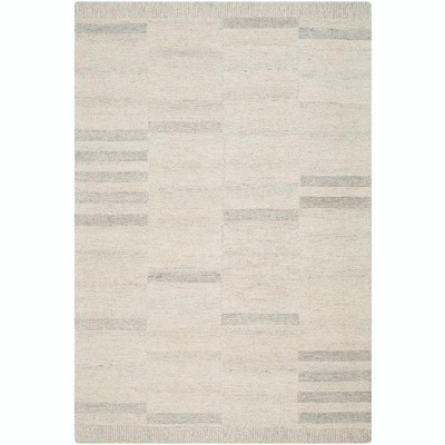 Mark & Day Kerkeinde Tufted Indoor Area Rugs
