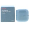 Laneige Water Bank Blue Hyaluronic Eye Cream, 0.8 oz - 4 of 4