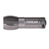 Eveready Led Floating Lantern Flashlight : Target