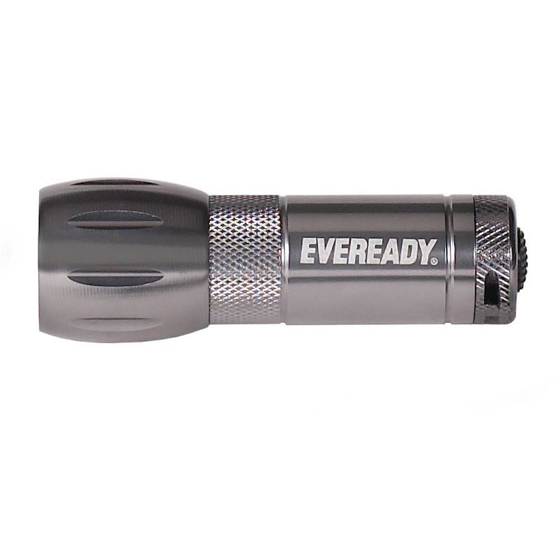 Eveready LED Pocket Flashlight, 4 of 5