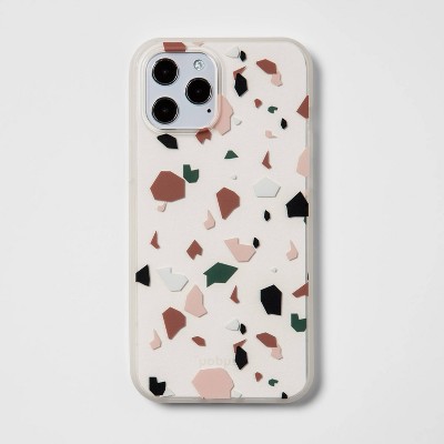 Cell Phone Cases : Target