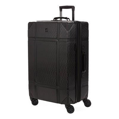 carry on luggage target