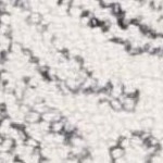 ivory/grey