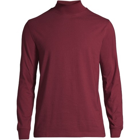 Turtleneck T Shirts : Target