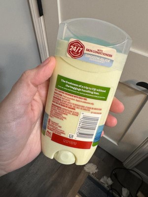 Guest review image 1 of 3, zoom in