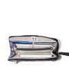 baggallini Zip Around RFID Wallet Wristlet - 4 of 4