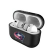 NHL Eastern Conference Teams Insignia AirPod Case Cover for AirPods Pro 3 - 3 of 4