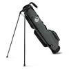 Sunday Golf Loma Stand Bag - 4 of 4