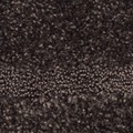 dark brown/beige