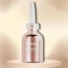 Purcell Skincare 82% High Dose Peptide Formula | Peptide for Firmer and Youthful Skin, Light and Gentle Formula, Anti-Aging - (1.01 oz) - 2 of 2