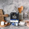 Peet's Coffee Vanilla Cinnamon Flavored Light Roast Coffee  - Keurig K-Cup - 22ct - image 2 of 3