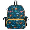 Wildkin 17 Inch Backpack for Kids - 2 of 4