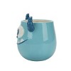 Pixar Monsters Inc. Sulley 16 Oz Sculpted Ceramic Mug - 4 of 4
