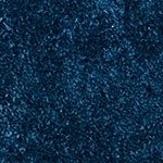 loni navy