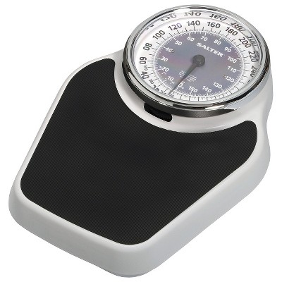 baby weighing scale target