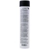Celeb Luxury Viral Rose Gold Colorwash, 8.25 oz - 4 of 4