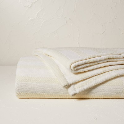 Target opalhouse blanket new arrivals