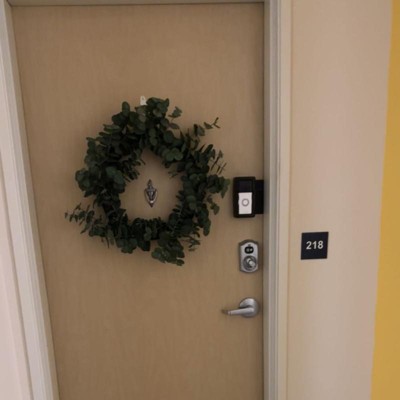 Guest review image 1 of 1, zoom in