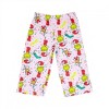 Kids The Grinch Festive 2-Piece Pajama Set - 4T - 3 of 3