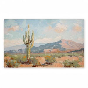 Stupell Industries - 1 of 4