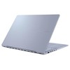 ASUS S5506MA-WS76 Vivobook 15.6" UHD Ultra 7 155H 3.8GHz Intel Arc Graphics 16GB RAM 1TB SSD Win... - Manufacturer Refurbished - 2 of 4