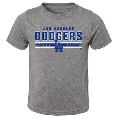 cheap dodger t shirts